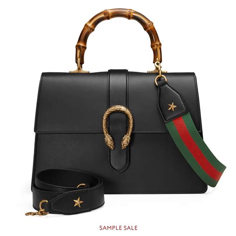 gucci dionysus top handle green|gucci dionysus handbags.